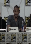 VampireDiariesWorld-dot-nl_TheOriginals-S3SanDiegoComicCon2014Panel0260.jpg