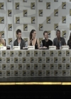 VampireDiariesWorld-dot-nl_TheOriginals-S3SanDiegoComicCon2014Panel0261.jpg