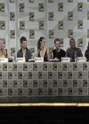 VampireDiariesWorld-dot-nl_TheOriginals-S3SanDiegoComicCon2014Panel0262.jpg