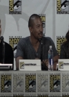 VampireDiariesWorld-dot-nl_TheOriginals-S3SanDiegoComicCon2014Panel0263.jpg