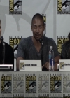 VampireDiariesWorld-dot-nl_TheOriginals-S3SanDiegoComicCon2014Panel0264.jpg