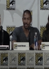 VampireDiariesWorld-dot-nl_TheOriginals-S3SanDiegoComicCon2014Panel0265.jpg