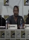 VampireDiariesWorld-dot-nl_TheOriginals-S3SanDiegoComicCon2014Panel0266.jpg