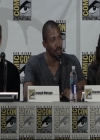 VampireDiariesWorld-dot-nl_TheOriginals-S3SanDiegoComicCon2014Panel0267.jpg