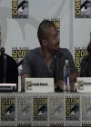 VampireDiariesWorld-dot-nl_TheOriginals-S3SanDiegoComicCon2014Panel0268.jpg