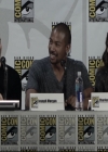 VampireDiariesWorld-dot-nl_TheOriginals-S3SanDiegoComicCon2014Panel0269.jpg