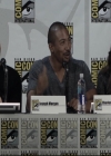 VampireDiariesWorld-dot-nl_TheOriginals-S3SanDiegoComicCon2014Panel0270.jpg