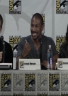 VampireDiariesWorld-dot-nl_TheOriginals-S3SanDiegoComicCon2014Panel0271.jpg