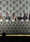 VampireDiariesWorld-dot-nl_TheOriginals-S3SanDiegoComicCon2014Panel0272.jpg