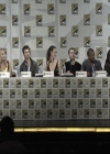 VampireDiariesWorld-dot-nl_TheOriginals-S3SanDiegoComicCon2014Panel0273.jpg