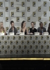 VampireDiariesWorld-dot-nl_TheOriginals-S3SanDiegoComicCon2014Panel0274.jpg