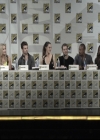 VampireDiariesWorld-dot-nl_TheOriginals-S3SanDiegoComicCon2014Panel0275.jpg