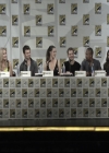 VampireDiariesWorld-dot-nl_TheOriginals-S3SanDiegoComicCon2014Panel0276.jpg