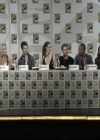 VampireDiariesWorld-dot-nl_TheOriginals-S3SanDiegoComicCon2014Panel0277.jpg