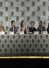 VampireDiariesWorld-dot-nl_TheOriginals-S3SanDiegoComicCon2014Panel0278.jpg