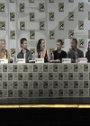 VampireDiariesWorld-dot-nl_TheOriginals-S3SanDiegoComicCon2014Panel0281.jpg