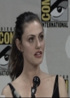 VampireDiariesWorld-dot-nl_TheOriginals-S3SanDiegoComicCon2014Panel0282.jpg