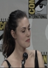 VampireDiariesWorld-dot-nl_TheOriginals-S3SanDiegoComicCon2014Panel0283.jpg