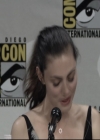 VampireDiariesWorld-dot-nl_TheOriginals-S3SanDiegoComicCon2014Panel0284.jpg