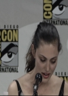 VampireDiariesWorld-dot-nl_TheOriginals-S3SanDiegoComicCon2014Panel0285.jpg