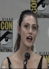 VampireDiariesWorld-dot-nl_TheOriginals-S3SanDiegoComicCon2014Panel0286.jpg