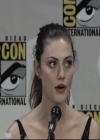 VampireDiariesWorld-dot-nl_TheOriginals-S3SanDiegoComicCon2014Panel0287.jpg