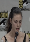 VampireDiariesWorld-dot-nl_TheOriginals-S3SanDiegoComicCon2014Panel0288.jpg