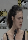 VampireDiariesWorld-dot-nl_TheOriginals-S3SanDiegoComicCon2014Panel0289.jpg