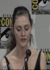 VampireDiariesWorld-dot-nl_TheOriginals-S3SanDiegoComicCon2014Panel0290.jpg