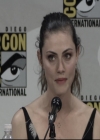 VampireDiariesWorld-dot-nl_TheOriginals-S3SanDiegoComicCon2014Panel0291.jpg