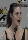 VampireDiariesWorld-dot-nl_TheOriginals-S3SanDiegoComicCon2014Panel0292.jpg