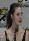 VampireDiariesWorld-dot-nl_TheOriginals-S3SanDiegoComicCon2014Panel0293.jpg