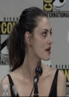 VampireDiariesWorld-dot-nl_TheOriginals-S3SanDiegoComicCon2014Panel0294.jpg