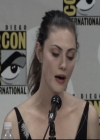 VampireDiariesWorld-dot-nl_TheOriginals-S3SanDiegoComicCon2014Panel0295.jpg