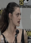 VampireDiariesWorld-dot-nl_TheOriginals-S3SanDiegoComicCon2014Panel0297.jpg