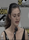 VampireDiariesWorld-dot-nl_TheOriginals-S3SanDiegoComicCon2014Panel0298.jpg