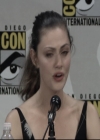 VampireDiariesWorld-dot-nl_TheOriginals-S3SanDiegoComicCon2014Panel0301.jpg