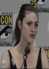 VampireDiariesWorld-dot-nl_TheOriginals-S3SanDiegoComicCon2014Panel0302.jpg