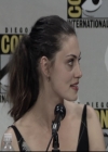 VampireDiariesWorld-dot-nl_TheOriginals-S3SanDiegoComicCon2014Panel0303.jpg