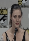 VampireDiariesWorld-dot-nl_TheOriginals-S3SanDiegoComicCon2014Panel0304.jpg