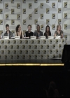 VampireDiariesWorld-dot-nl_TheOriginals-S3SanDiegoComicCon2014Panel0305.jpg