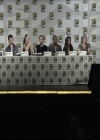 VampireDiariesWorld-dot-nl_TheOriginals-S3SanDiegoComicCon2014Panel0306.jpg