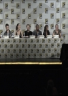 VampireDiariesWorld-dot-nl_TheOriginals-S3SanDiegoComicCon2014Panel0307.jpg