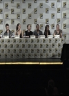 VampireDiariesWorld-dot-nl_TheOriginals-S3SanDiegoComicCon2014Panel0308.jpg