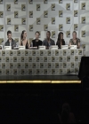 VampireDiariesWorld-dot-nl_TheOriginals-S3SanDiegoComicCon2014Panel0309.jpg