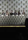 VampireDiariesWorld-dot-nl_TheOriginals-S3SanDiegoComicCon2014Panel0310.jpg