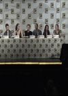 VampireDiariesWorld-dot-nl_TheOriginals-S3SanDiegoComicCon2014Panel0311.jpg