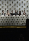 VampireDiariesWorld-dot-nl_TheOriginals-S3SanDiegoComicCon2014Panel0312.jpg