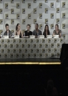 VampireDiariesWorld-dot-nl_TheOriginals-S3SanDiegoComicCon2014Panel0314.jpg