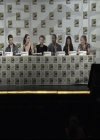 VampireDiariesWorld-dot-nl_TheOriginals-S3SanDiegoComicCon2014Panel0315.jpg